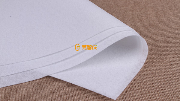 針刺無紡布哪里批發，免費打樣寄樣