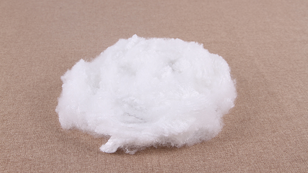 【紡織知識】何為“順向喂棉”？