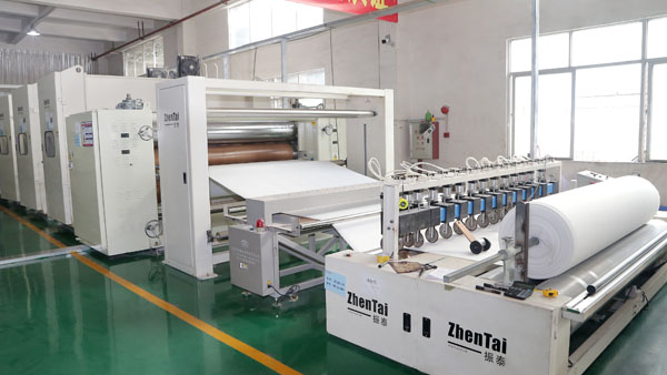 床墊材料供應商-還是這家環保代棕棉廠好