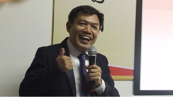 智成[讀書會]-一個有詩和遠方的企業(yè)