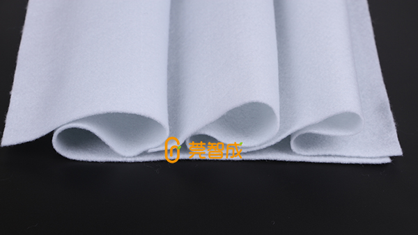 化纖針刺氈的環保要求有哪些？