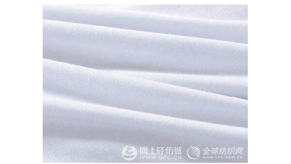 “再生纖維素纖維高效低耗規?；苽浼夹g”項目通過中期驗收