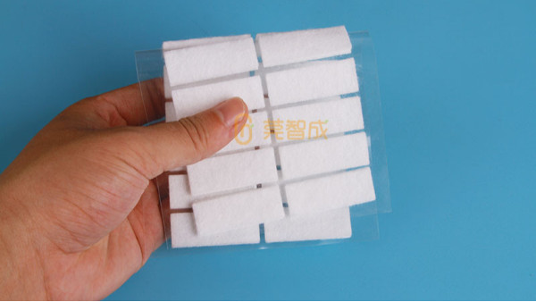 電子煙電池包棉如何選擇？