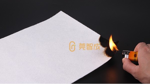 阻燃針刺無(wú)紡布在大棚保溫被的應(yīng)用