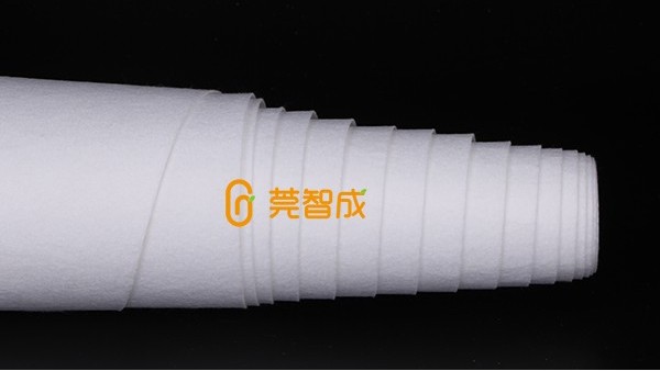 環(huán)保針刺無(wú)紡布究竟環(huán)保不環(huán)保？