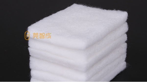 pet針刺無(wú)紡布在擦拭材料中的性能要求