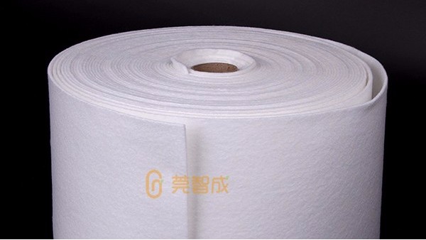 國內紡織產業依然面臨嚴峻形勢