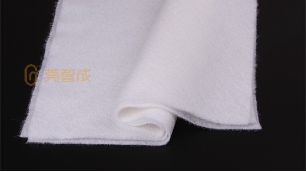 n95口罩原材料生產廠家