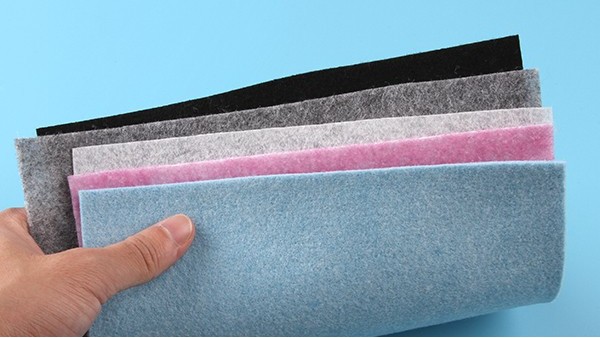 針刺無紡布-選擇廠家合作的重要性