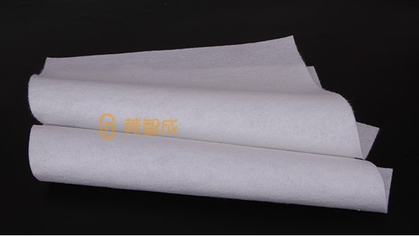 復(fù)合針刺無紡布定制打樣要多長時(shí)間？