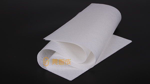 化纖龍頭調整產業布局，向這個行業快速擴張！