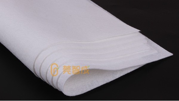 復(fù)合針刺無紡布對(duì)于商家來說有哪些作用？