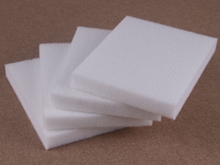 環(huán)保代棕棉 環(huán)保代棕棉