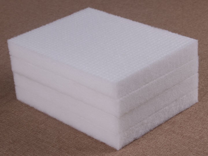 環(huán)保代棕棉 環(huán)保代棕棉