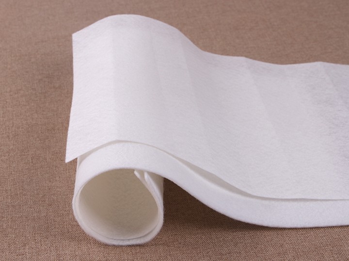 有樸針棉供應商