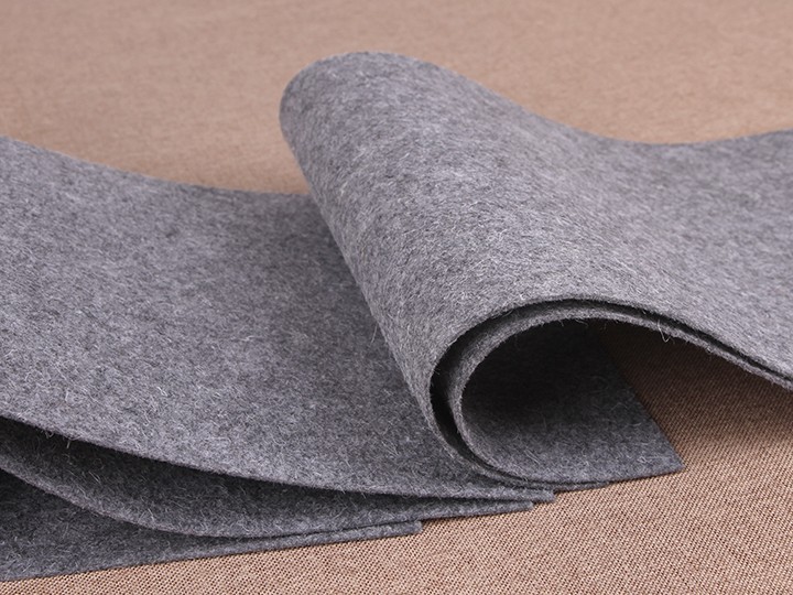 灰色針棉生產(chǎn)廠(chǎng)家 灰色針棉生產(chǎn)廠(chǎng)家