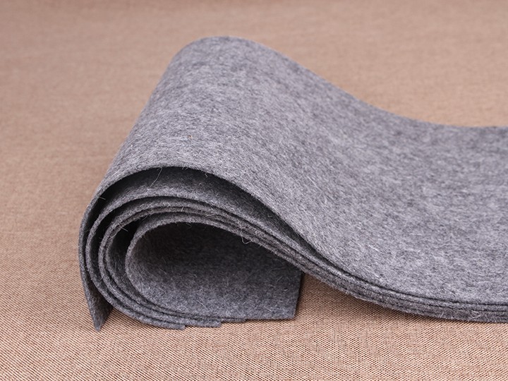 灰色針棉供應(yīng)商 灰色針棉供應(yīng)商