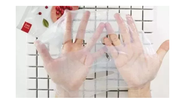 牛奶纖維是什么？