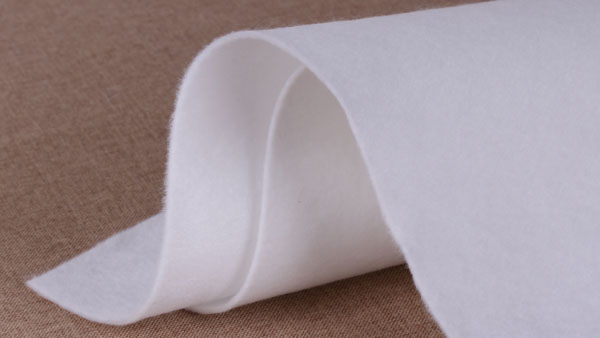 滌綸針刺無(wú)紡布-您不錯(cuò)的選擇