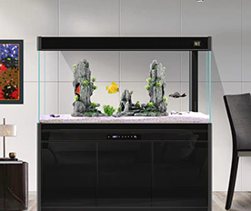 空氣過濾棉 用于沙發：回彈性高，使用壽命長 ，不會腐爛，無毒、無味，不釋放甲醛等任何有害物質