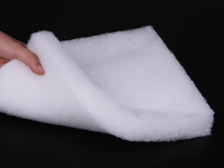 水族過(guò)濾棉廠 水族過(guò)濾棉廠