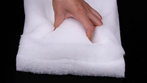 水族過(guò)濾棉