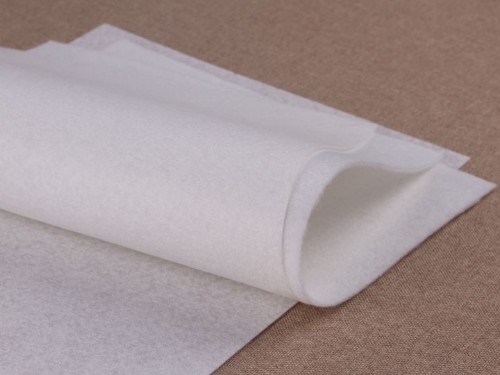 阻燃針刺無紡布 阻燃針刺無紡布