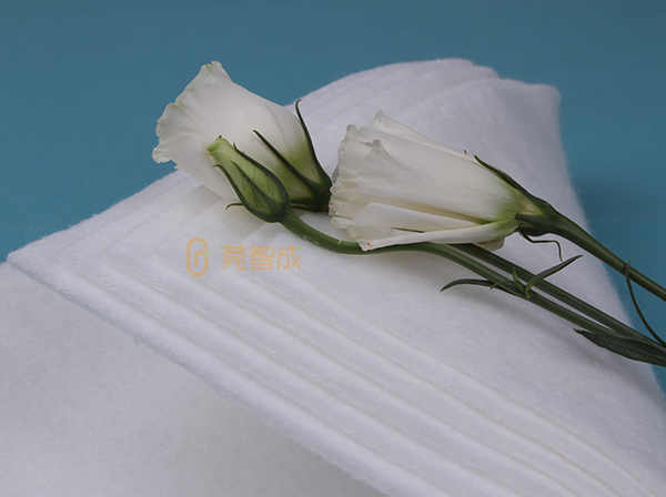 鮮花吸水棉廠家