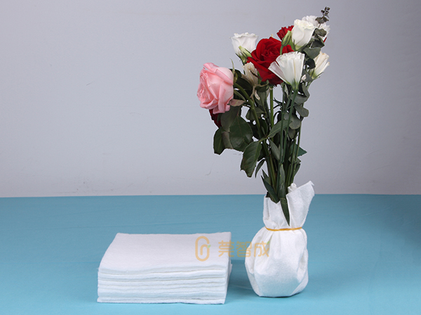 鮮花吸水棉廠家