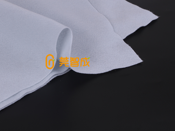 針刺棉無(wú)紡布