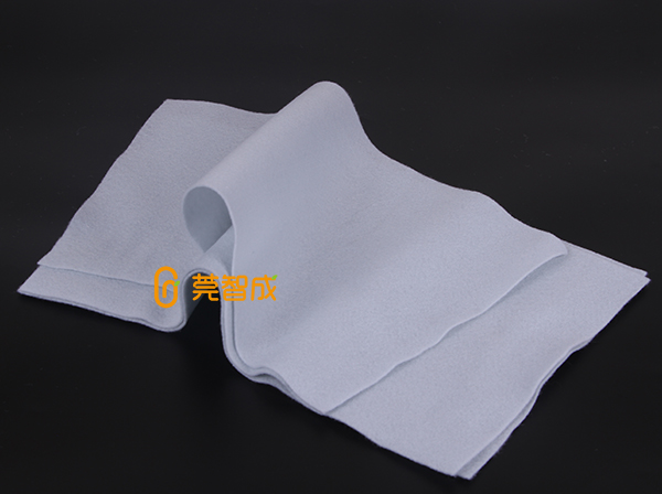 針刺棉無(wú)紡布