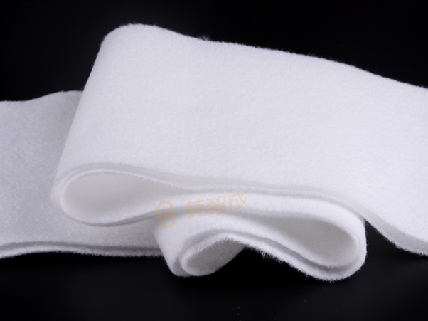 土工布生產廠家