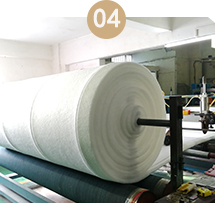 是否是源頭廠家？