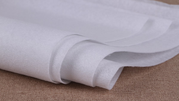 細心、精心、用心-定制針刺棉無紡布更放心