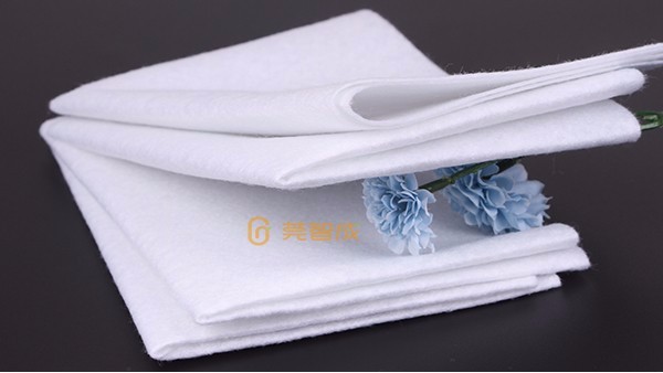 東莞針刺無紡布-質量怎么樣