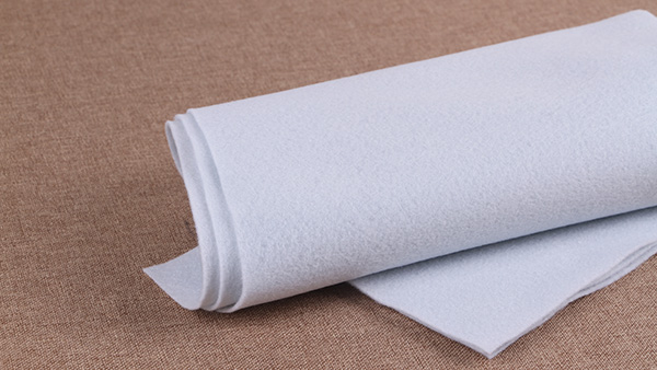 隔熱針刺無紡布定制標(biāo)準(zhǔn)