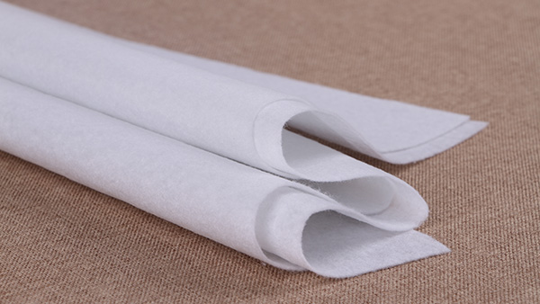 隔熱針刺無紡布報(bào)價(jià)-如何能更優(yōu)惠？