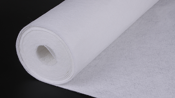 從前沿纖維到非織造技術(shù)，從行業(yè)標(biāo)準(zhǔn)到企業(yè)戰(zhàn)略，行業(yè)腦洞能怎么開(kāi)？