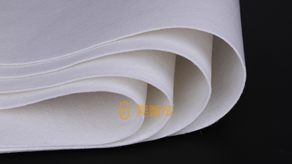 耐高溫針刺棉-可持續耐溫50℃-170℃