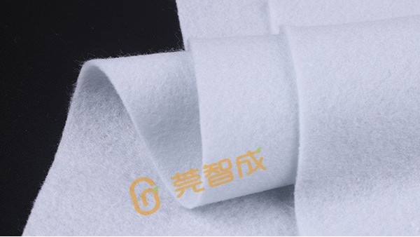 歐盟ROHS環(huán)保認證針刺無紡布廠家