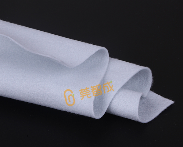 針刺無紡布生產廠家