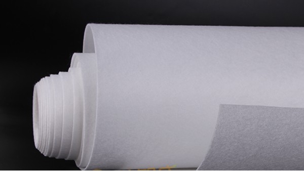 貨比三家后選的針刺無紡布生產(chǎn)廠家