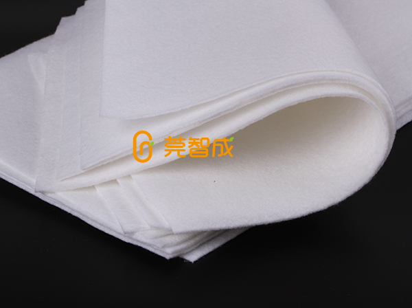 口罩過濾棉