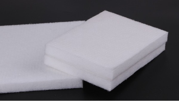 如何推動非織造布行業實現智能制造？行業大咖貢獻經驗技術！