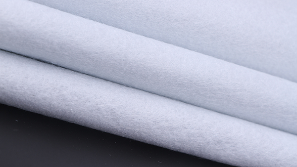 或?qū)⒂绊懯澜缫话肴耍徔棙I(yè)格局將改變！