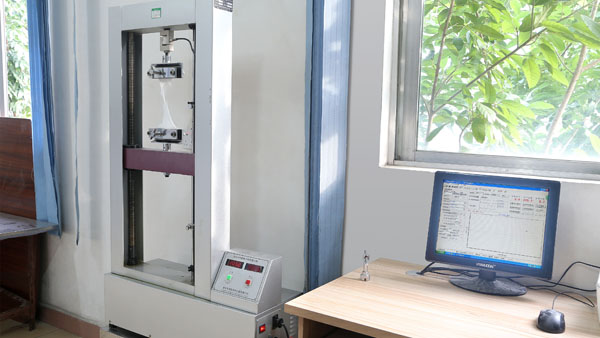 針刺無(wú)紡布定制，找克重均勻的廠家