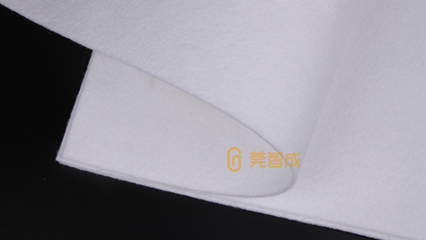 2018年過濾與分離紡織品行業(yè)運(yùn)行概況