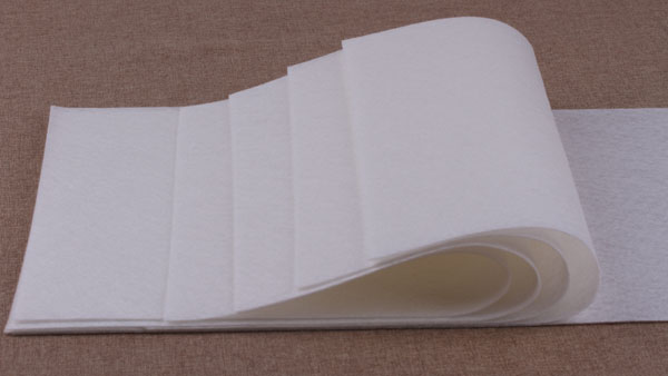 2019年紡織行業(yè)面臨的外部環(huán)境更趨復雜嚴峻