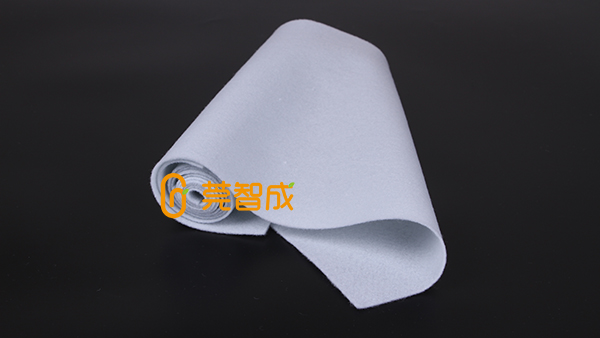 針刺無紡布-用過硬的質(zhì)量，誠信經(jīng)營