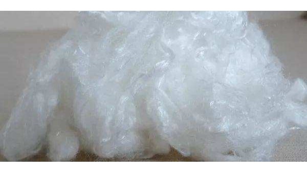 以雄厚實(shí)力、文化自信構(gòu)建中國(guó)紡織新未來(lái)